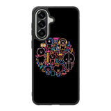 BT 21 Icon Z5049 Samsung Galaxy A37 Case