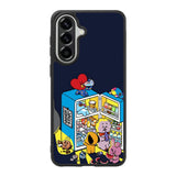 BT21 Z5052 Samsung Galaxy A57 Case