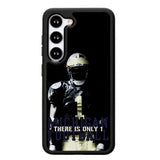 michigan wolverines Z5055 Samsung Galaxy S25 Plus 5G , Samsung Galaxy S25+ 5G Case