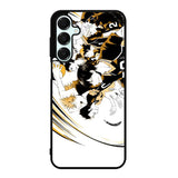 Haikyuu Z5088 Samsung Galaxy A55 5G Case