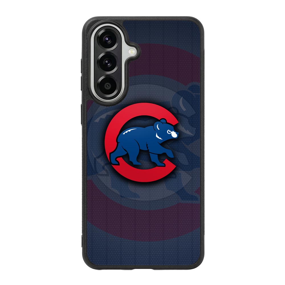 chicago cubs Logo Z5100 Samsung Galaxy A37 Case