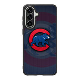 chicago cubs Logo Z5100 Samsung Galaxy A37 Case