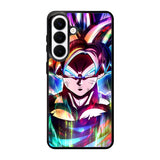 Dragon Ball super son goku Z5124 Samsung Galaxy S26 Case