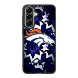 denver broncos Z5144 Samsung Galaxy A57 Case