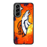 denver broncos Z5145 Samsung Galaxy A57 Case