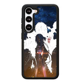 sword art online Z5146 Samsung Galaxy S25 Plus 5G , Samsung Galaxy S25+ 5G Case