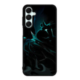 valorant omen Z8098 Samsung Galaxy A55 5G Case