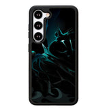 valorant omen Z8098 Samsung Galaxy S24 Plus 5G , Samsung Galaxy S24+ 5G Case