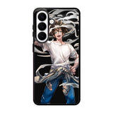 the god of highschool Z8146 Samsung Galaxy S26 Case