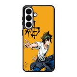 the god of highschool Z8147 Samsung Galaxy S26 Plus Case