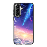 kimi no na wa Z8153 Samsung Galaxy A57 Case