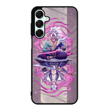 yasuo league of legends Z8162 Samsung Galaxy A15 5G Case