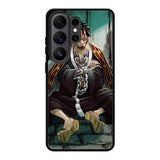trafalgar law wano Z8194 Samsung Galaxy S26 Ultra Case