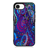 Octopus iPhone 16e Case FE1658