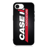 IH Tractor Diesel Design iPhone 16e Case FE1677