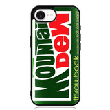 Funny Mountain Dew iPhone 16e Case FE1884