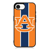 Auburn Tigers iPhone 16e Case FE1948