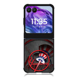 Beautiful New York Yankees Wallpaper Motorola Moto Razr 2024 , Moto Razr 50 Case FE1533
