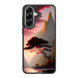 River Mountain Samsung Galaxy A37 Case FE0541