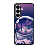 Astro Samsung Galaxy S26 Plus Case FE0046