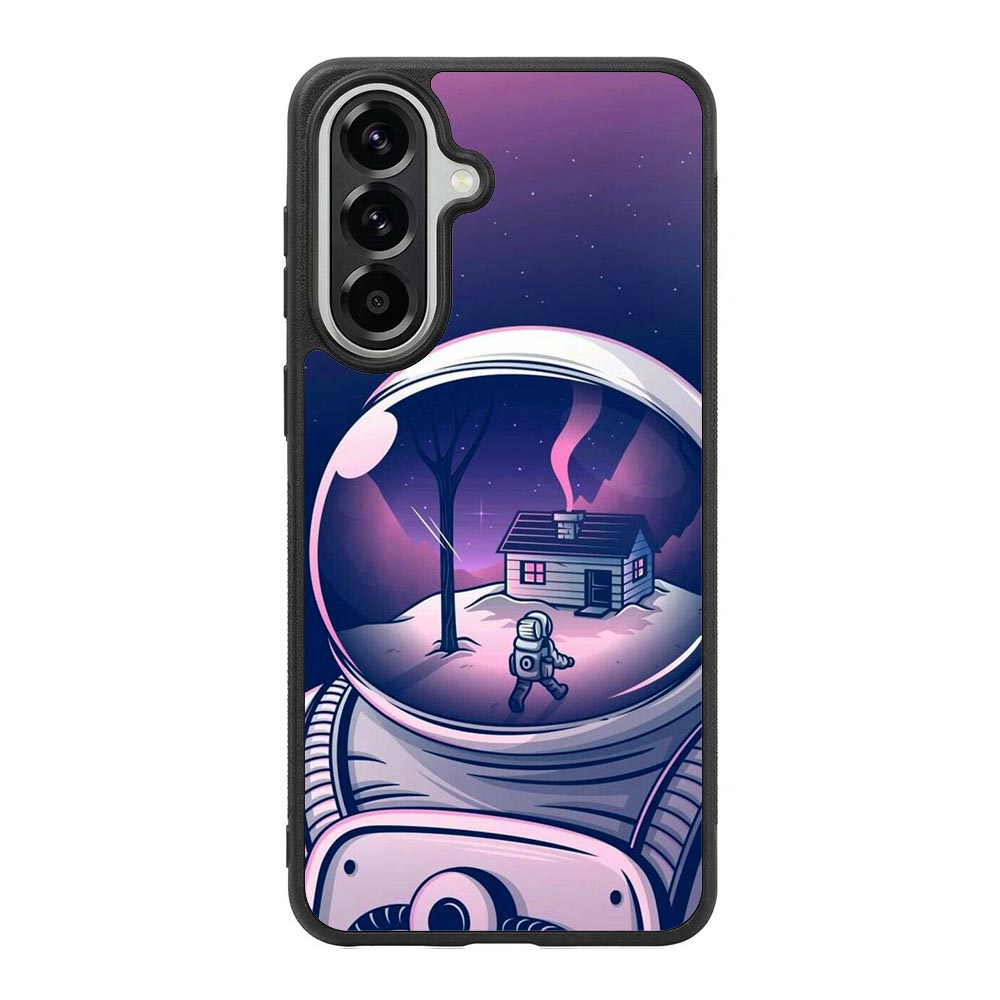 Astro Samsung Galaxy A37 Case FE0046