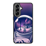 Astro Samsung Galaxy A37 Case FE0046