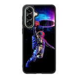 Astro Basketball Samsung Galaxy A37 Case FE0045
