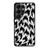 Flash rug Samsung Galaxy S26 Ultra Case FE0254