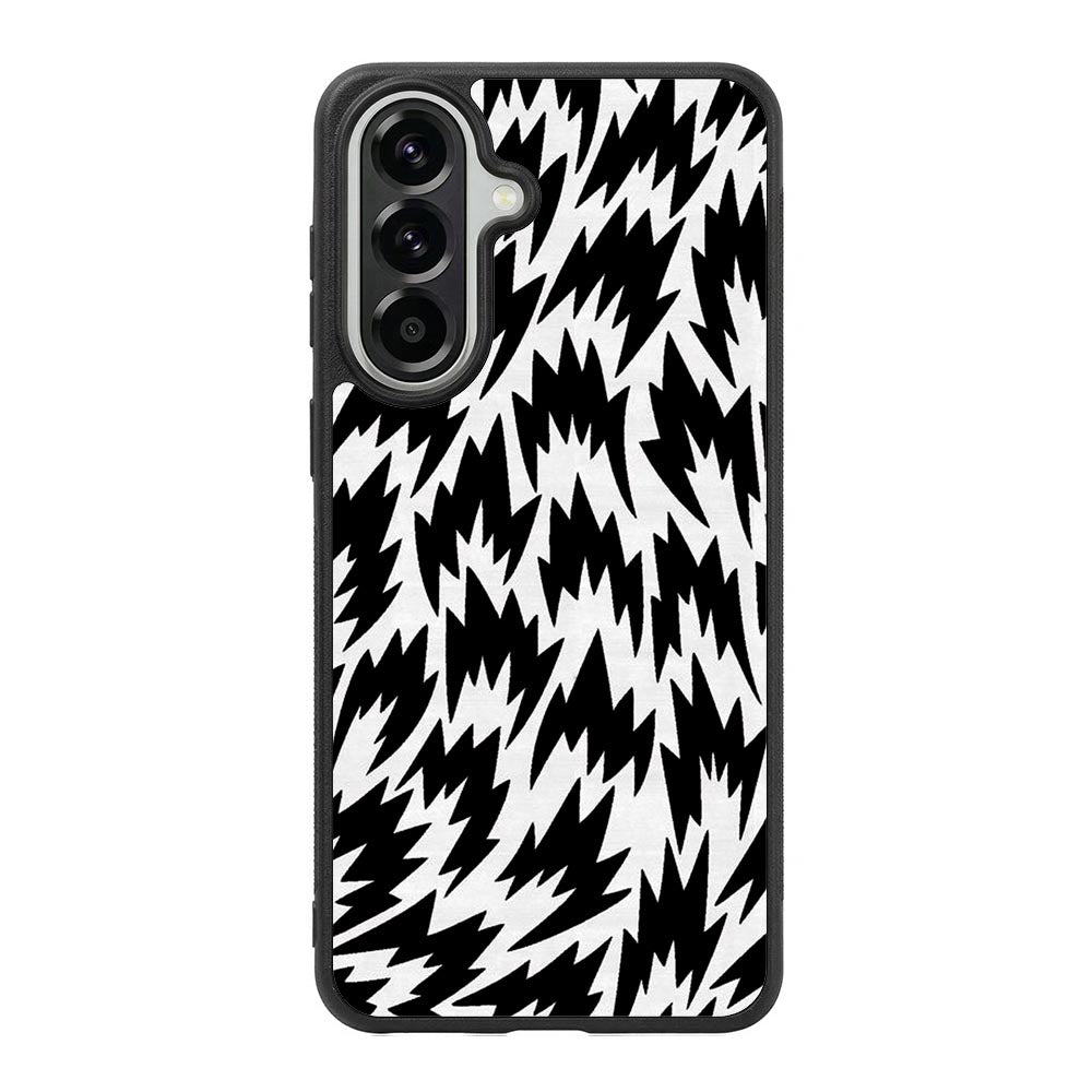 Flash rug Samsung Galaxy A57 Case FE0254