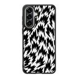 Flash rug Samsung Galaxy A57 Case FE0254