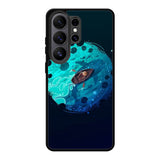 Beautiful Sea Samsung Galaxy S26 Ultra Case FE0077