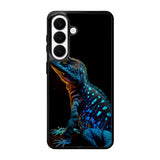 agamid lizards Samsung Galaxy S26 Plus Case FE0016