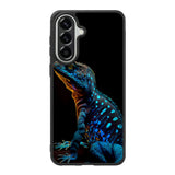 agamid lizards Samsung Galaxy A37 Case FE0016