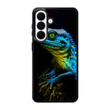 agamid lizards Samsung Galaxy S26 Plus Case FE0017