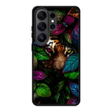 Hidden Predator Samsung Galaxy S26 Ultra Case FE0357