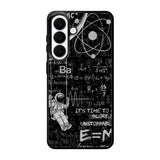 Astro Logic Samsung Galaxy S26 Case FE0047