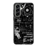 Astro Logic Samsung Galaxy A37 Case FE0047