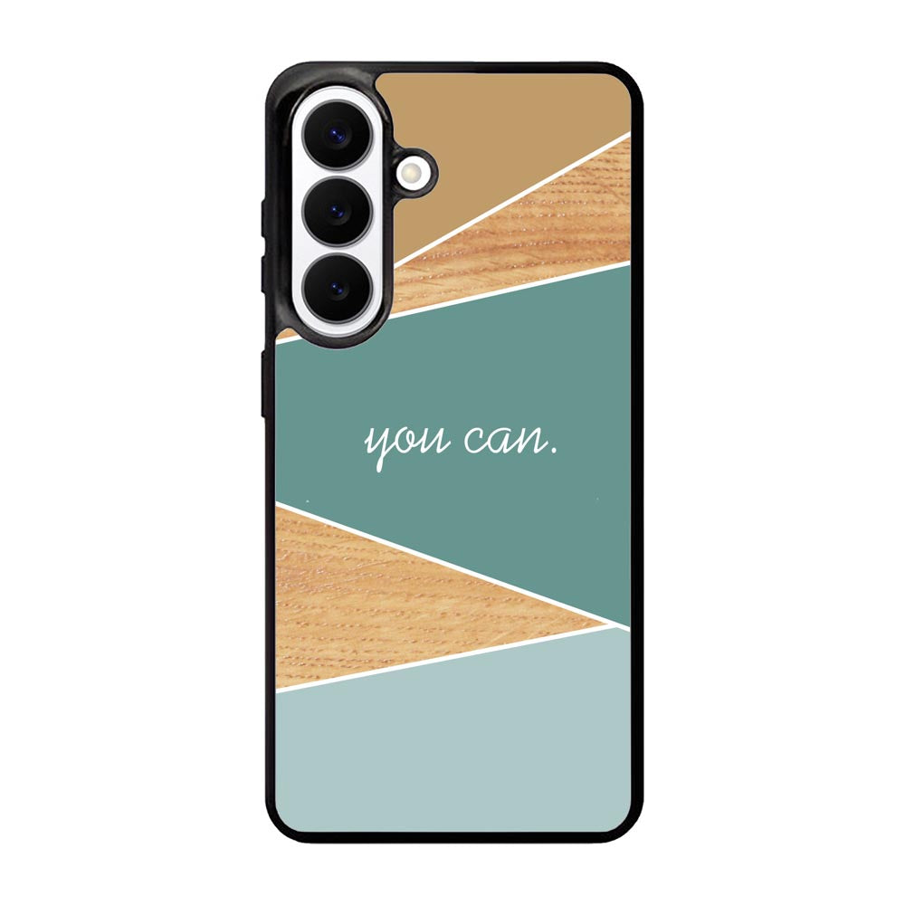 Wood Pattern X00053 Samsung Galaxy S26 Plus Case