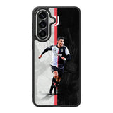 cr7 Juventus X00101 Samsung Galaxy A37 Case