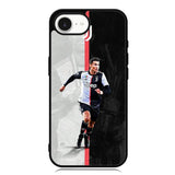 cr7 Juventus X00101 iPhone 16e Case
