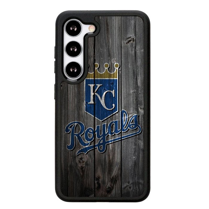 kansas city royals X00241 Samsung Galaxy S24 Plus 5G , Samsung Galaxy S24+ 5G Case