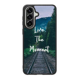 nature Wallpaper X00283 Samsung Galaxy A57 Case