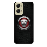 Jaguar Logo X00288 Motorola Moto G Stylus 5G 2024 Case