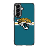 Jacksonville Jaguars X00378 Samsung Galaxy A57 Case
