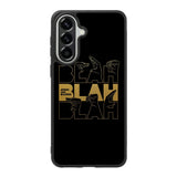 Armin Van Buuren X00413 Samsung Galaxy A57 Case