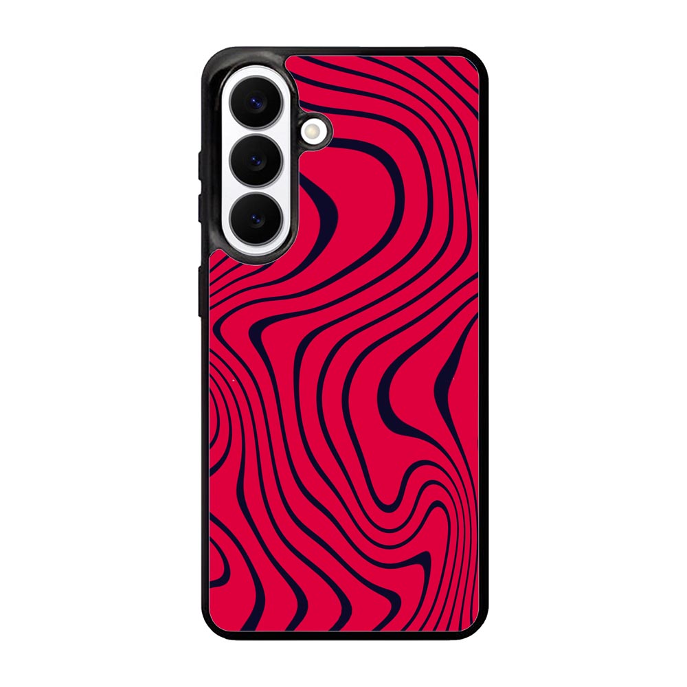 Gamer Chair Pewdiepie Elegan X00408 Samsung Galaxy S26 Case