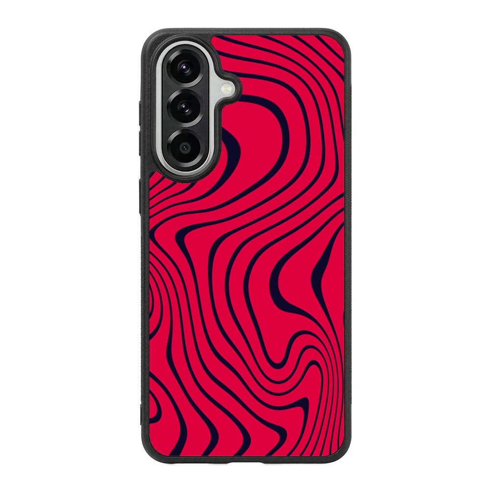 Gamer Chair Pewdiepie Elegan X00408 Samsung Galaxy A57 Case