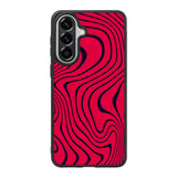 Gamer Chair Pewdiepie Elegan X00408 Samsung Galaxy A37 Case