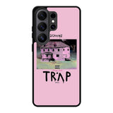 2 Chainz Pretty Girls Like Trap X00406 Samsung Galaxy S26 Ultra Case