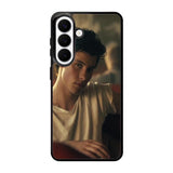 shawn mendes senorita X00474 Samsung Galaxy S26 Plus Case